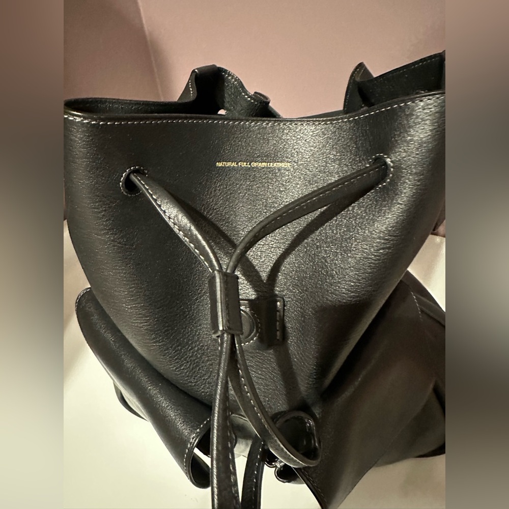 Crosby Backpack 36 - Picture 5 of 9